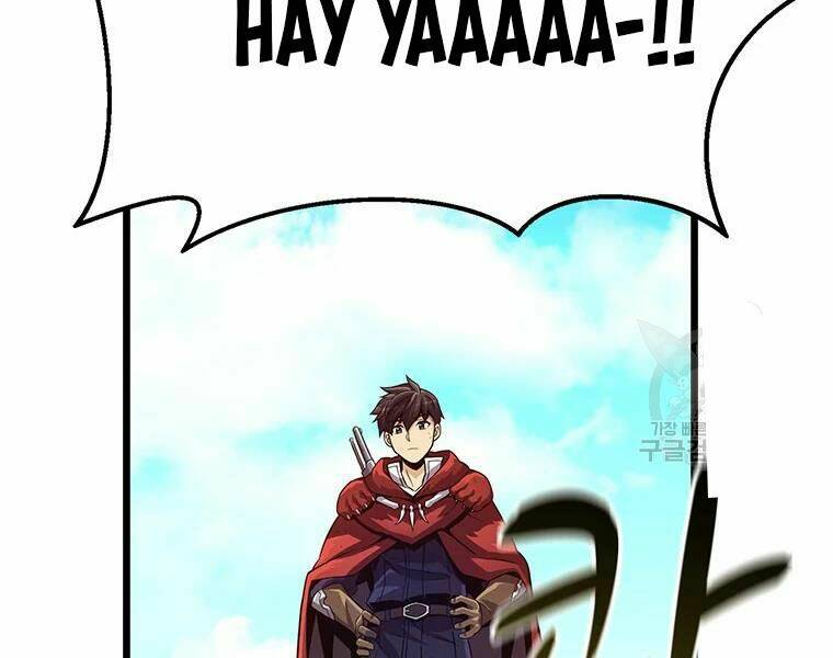 Xạ Thủ Đạn Ma Chap 53 - Next Chap 54