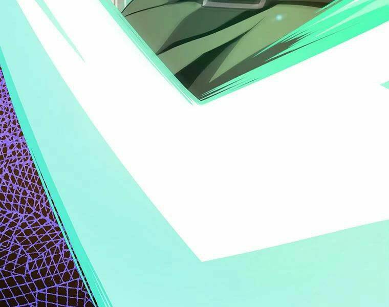 Xạ Thủ Đạn Ma Chap 53 - Next Chap 54