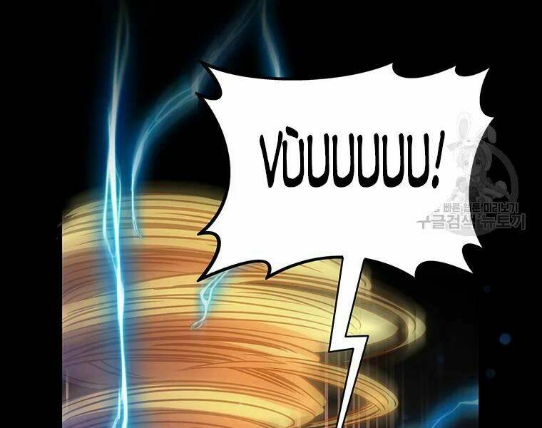 Xạ Thủ Đạn Ma Chap 54 - Next Chap 55