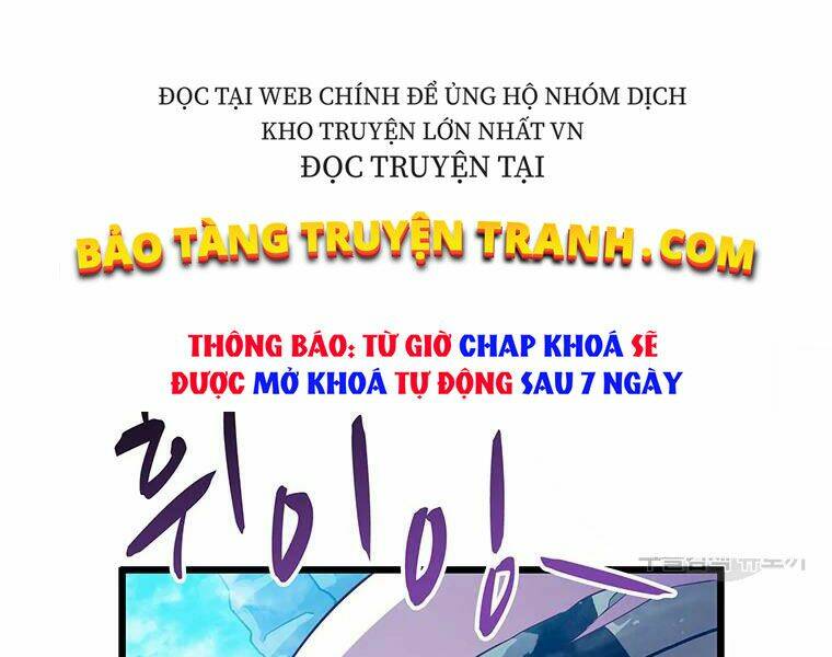 Xạ Thủ Đạn Ma Chap 54 - Next Chap 55