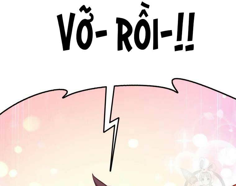 Xạ Thủ Đạn Ma Chap 55 - Next Chap 56