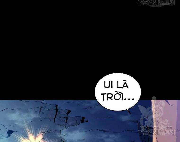 Xạ Thủ Đạn Ma Chap 55 - Next Chap 56