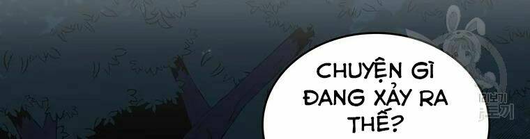 Xạ Thủ Đạn Ma Chap 58 - Next Chap 59