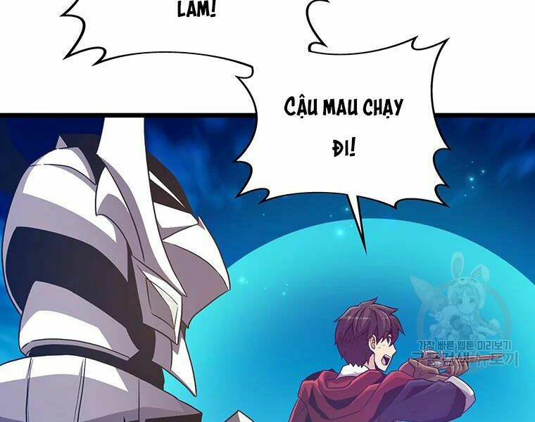 Xạ Thủ Đạn Ma Chap 58 - Next Chap 59