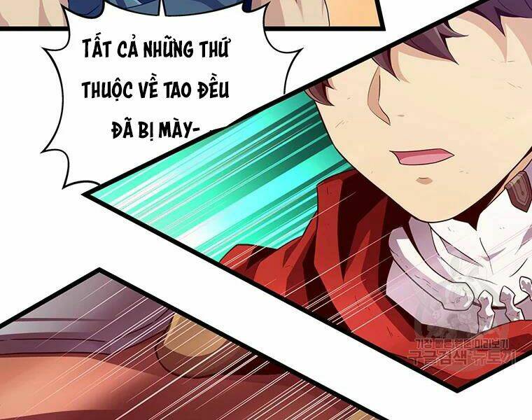 Xạ Thủ Đạn Ma Chap 58 - Next Chap 59