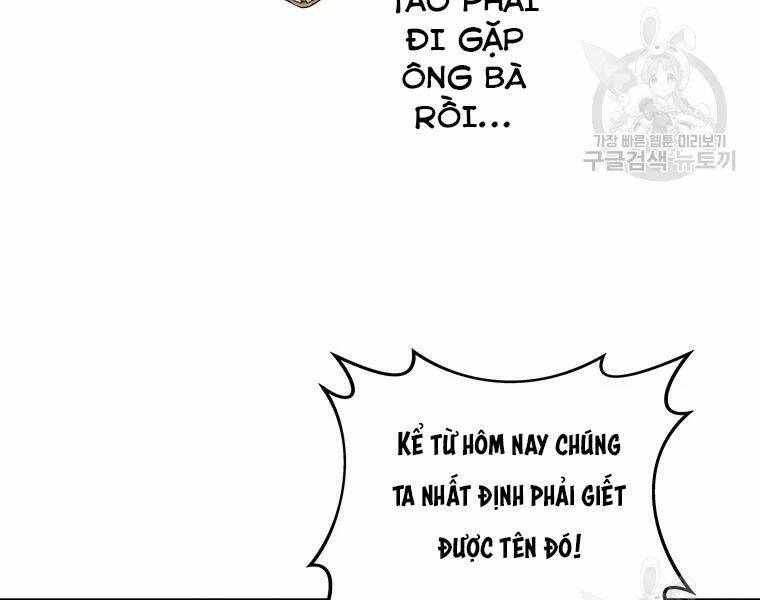 Xạ Thủ Đạn Ma Chap 58 - Next Chap 59