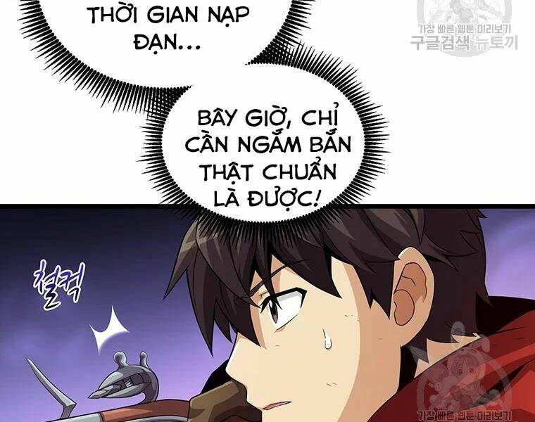 Xạ Thủ Đạn Ma Chap 58 - Next Chap 59