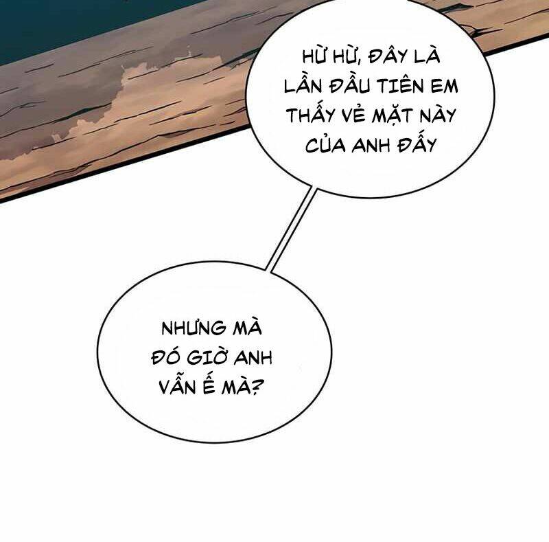 Xạ Thủ Đạn Ma Chap 60 - Next Chap 61