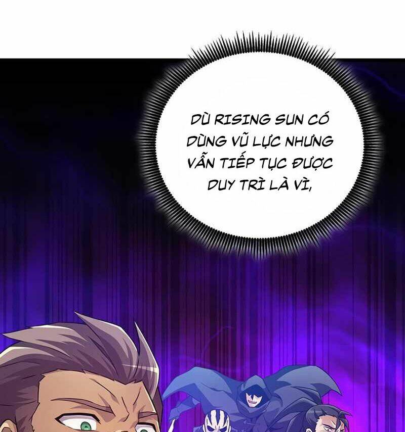 Xạ Thủ Đạn Ma Chap 60 - Next Chap 61