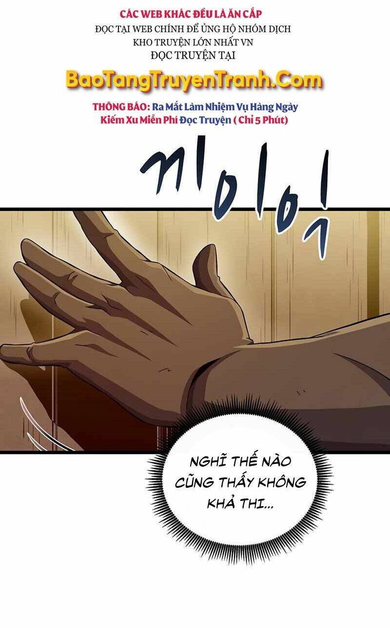 Xạ Thủ Đạn Ma Chap 60 - Next Chap 61