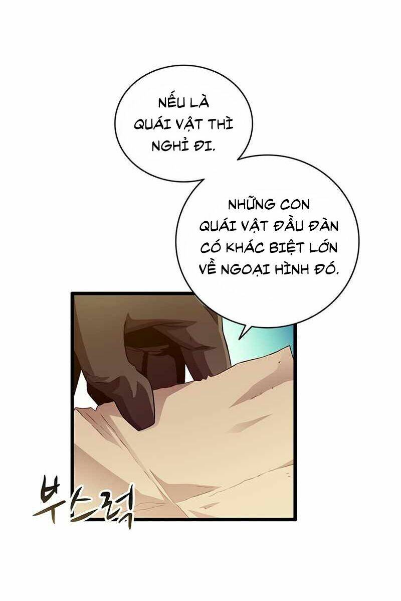 Xạ Thủ Đạn Ma Chap 60 - Next Chap 61