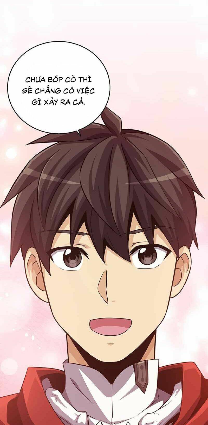 Xạ Thủ Đạn Ma Chap 60 - Next Chap 61