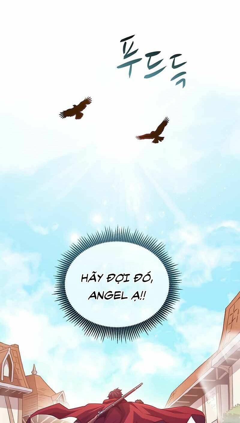 Xạ Thủ Đạn Ma Chap 60 - Next Chap 61