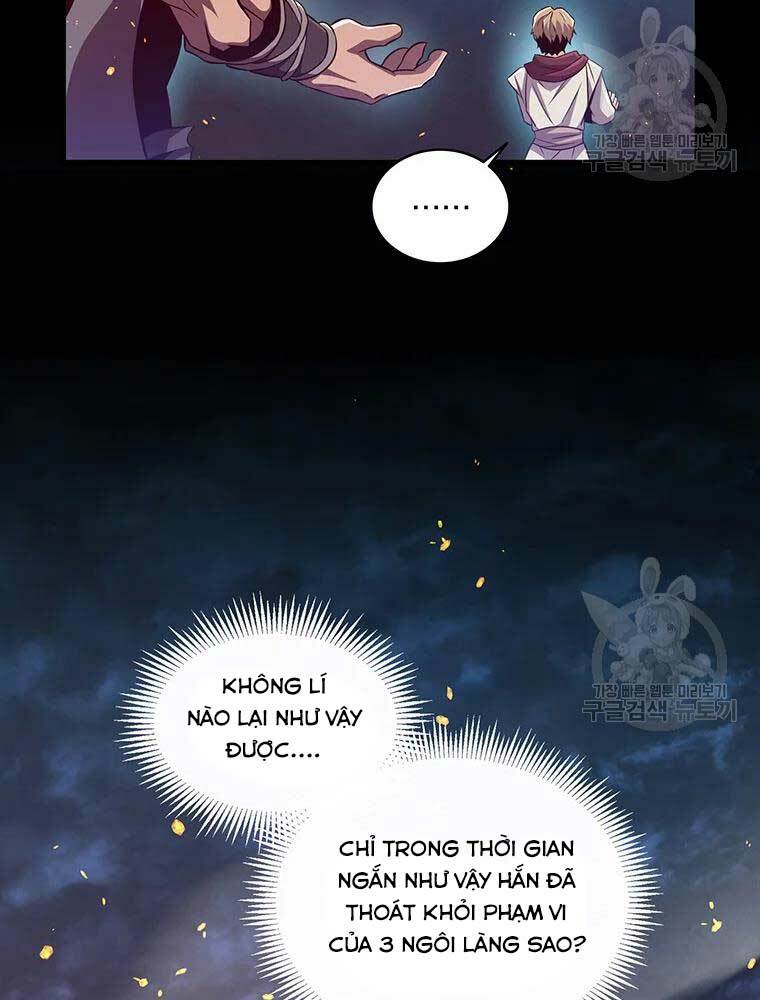 Xạ Thủ Đạn Ma Chap 62 - Next Chap 63