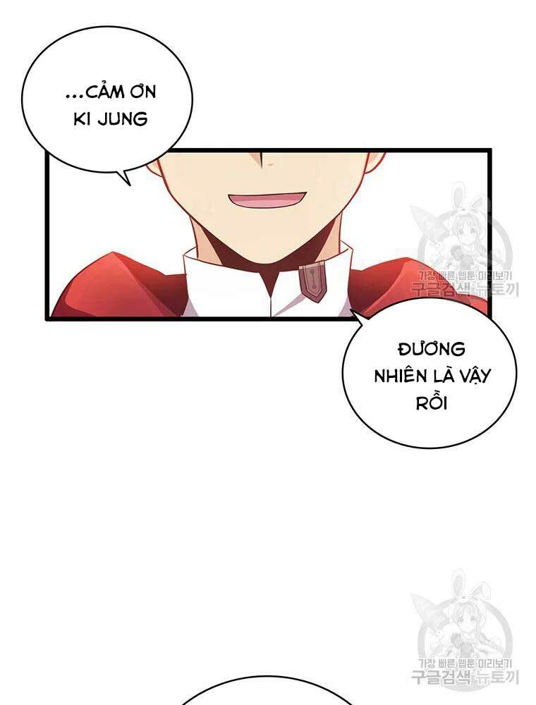 Xạ Thủ Đạn Ma Chap 63 - Next Chap 64