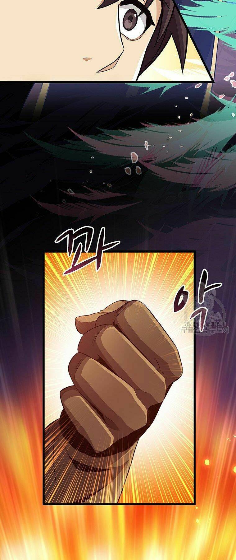 Xạ Thủ Đạn Ma Chap 64 - Next Chap 65