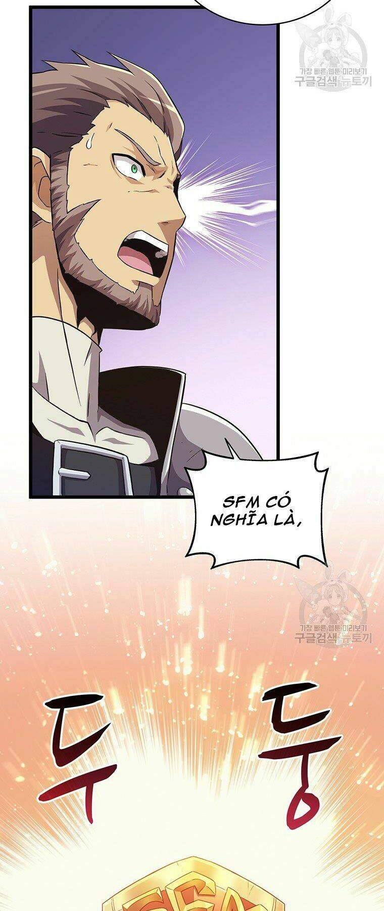 Xạ Thủ Đạn Ma Chap 64 - Next Chap 65