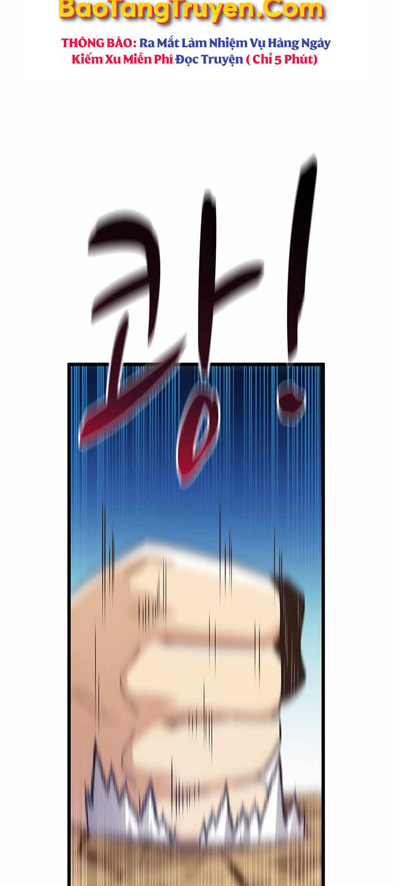 Xạ Thủ Đạn Ma Chap 66 - Next Chap 67