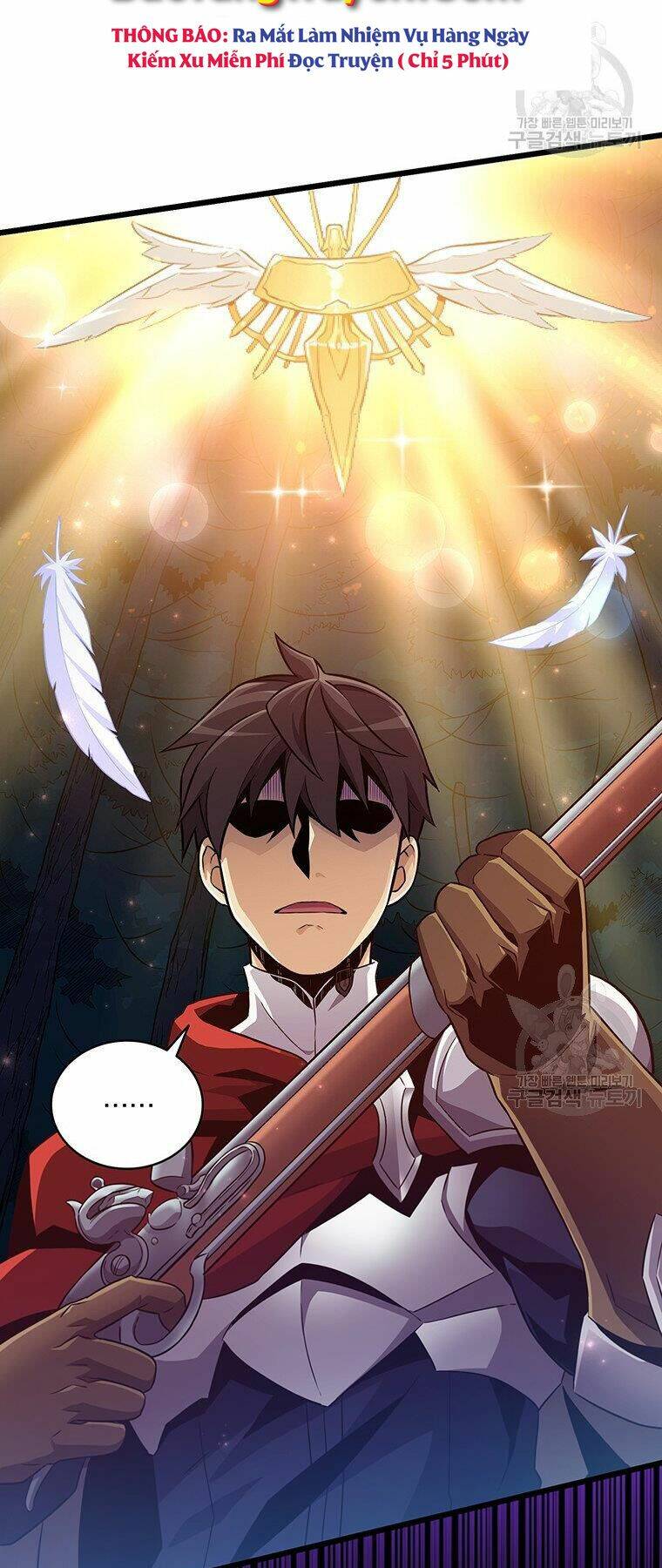 Xạ Thủ Đạn Ma Chap 67 - Next Chap 68