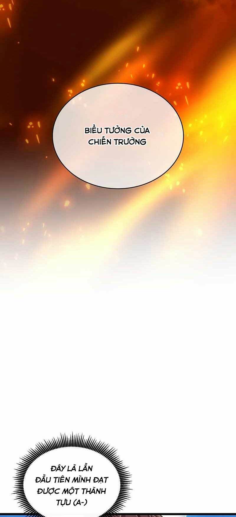 Xạ Thủ Đạn Ma Chap 71 - Next Chap 72