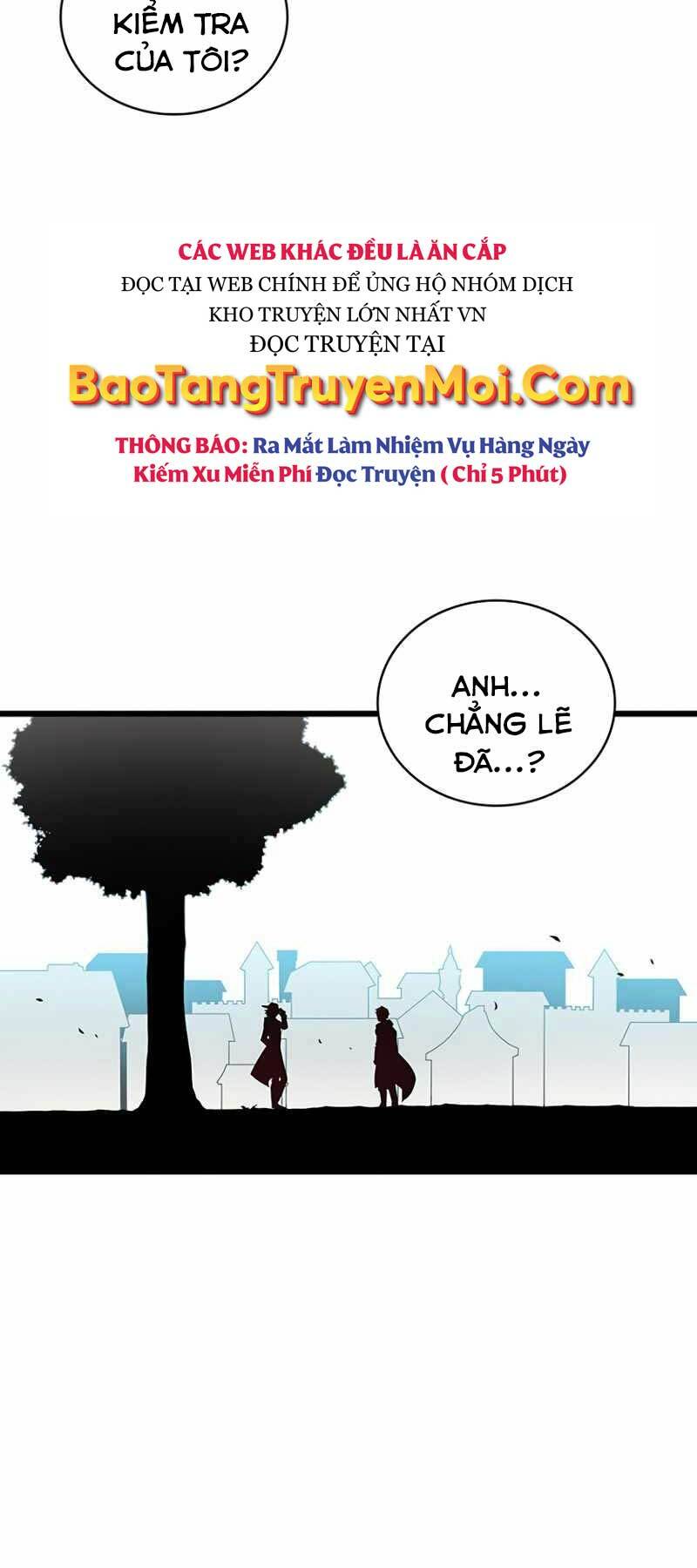 Xạ Thủ Đạn Ma Chap 72 - Next Chap 73