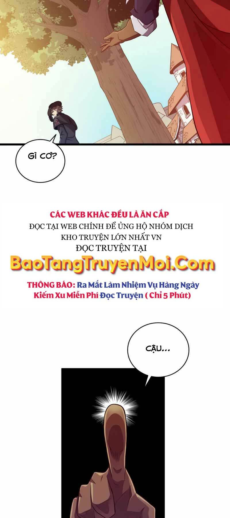 Xạ Thủ Đạn Ma Chap 73 - Next Chap 74