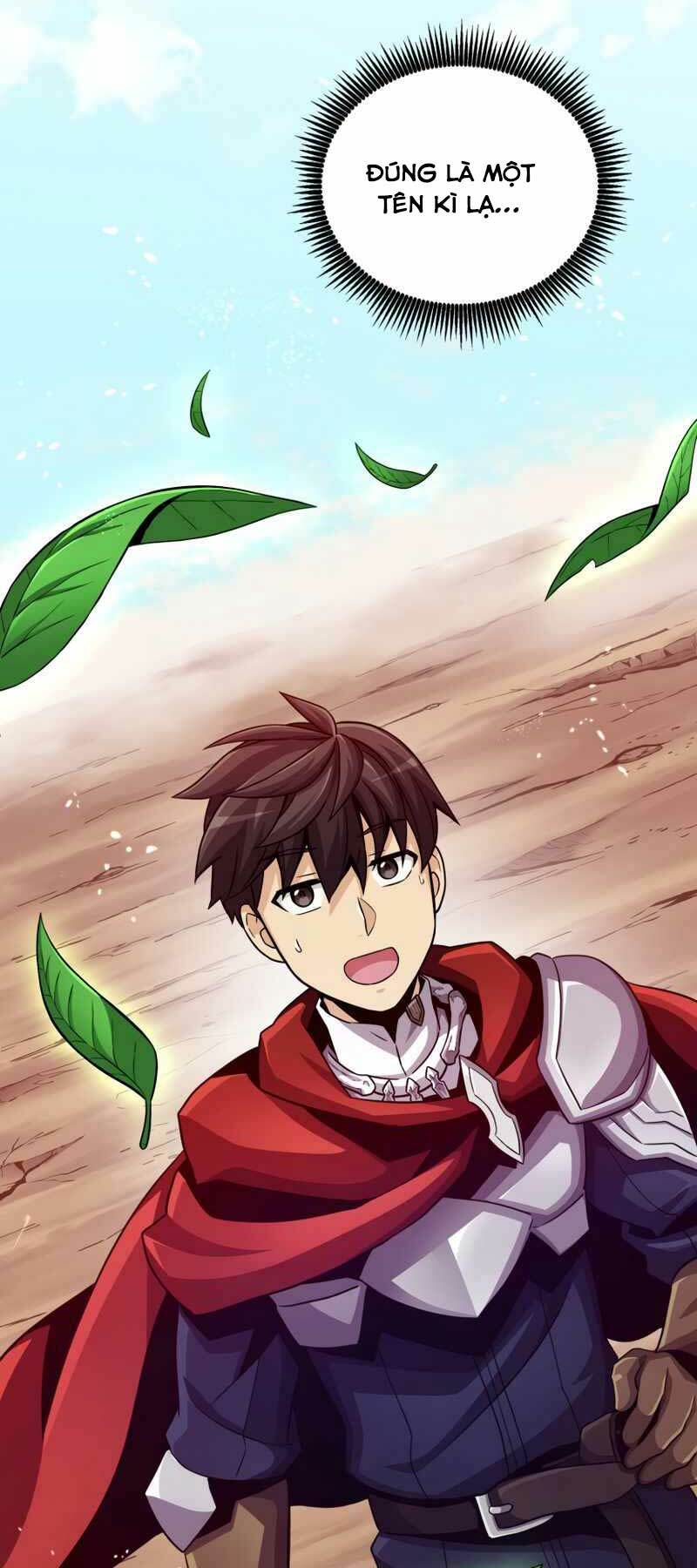 Xạ Thủ Đạn Ma Chap 73 - Next Chap 74