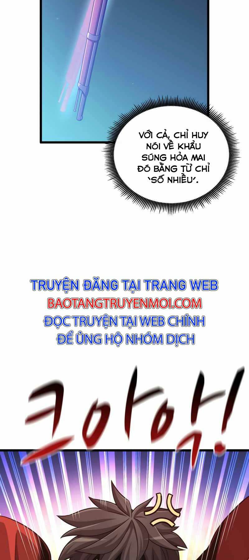 Xạ Thủ Đạn Ma Chap 73 - Next Chap 74