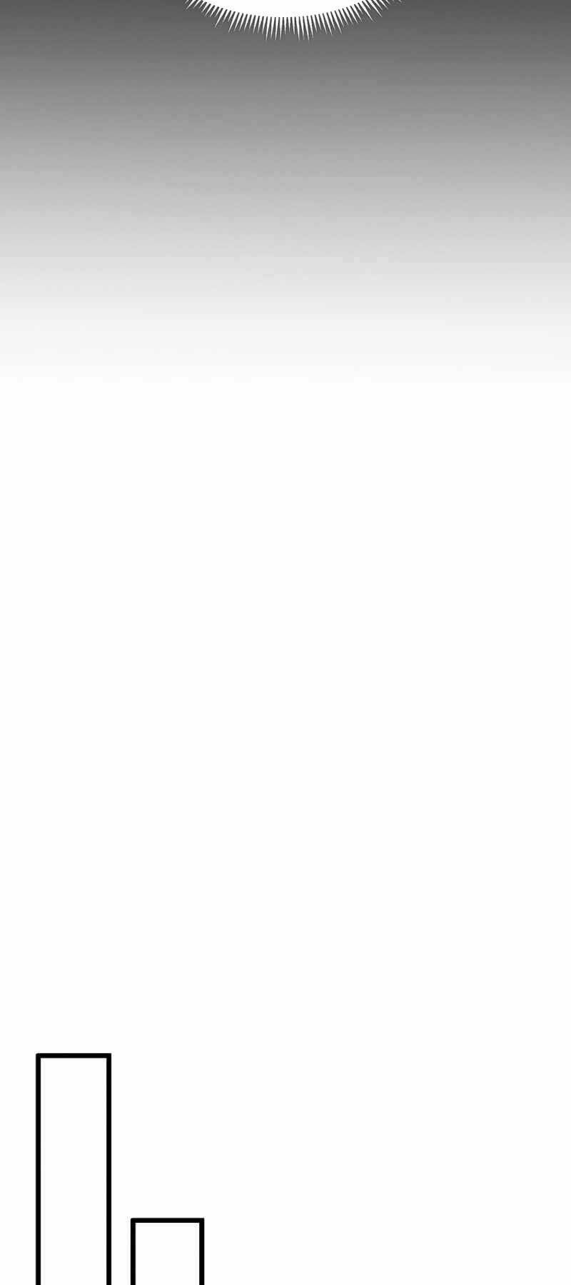 Xạ Thủ Đạn Ma Chap 73 - Next Chap 74