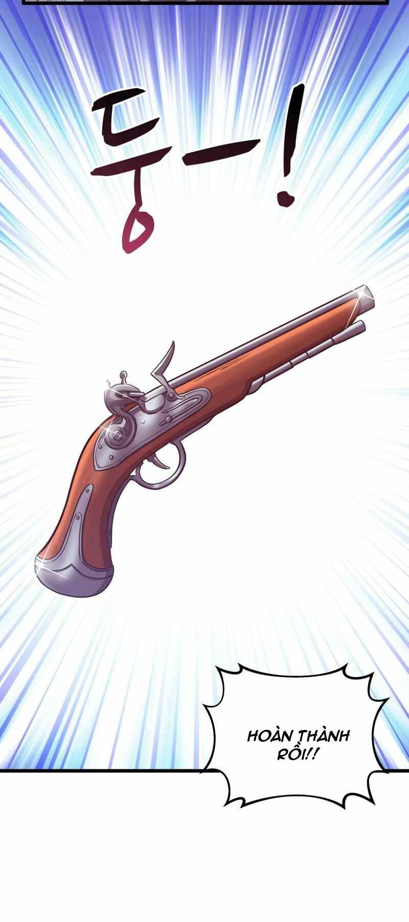 Xạ Thủ Đạn Ma Chap 73 - Next Chap 74