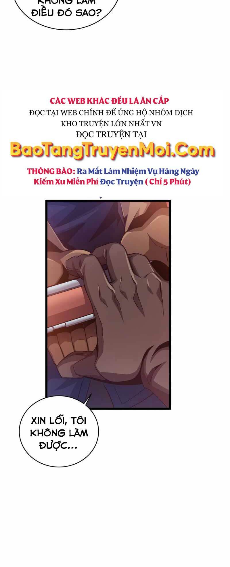 Xạ Thủ Đạn Ma Chap 73 - Next Chap 74