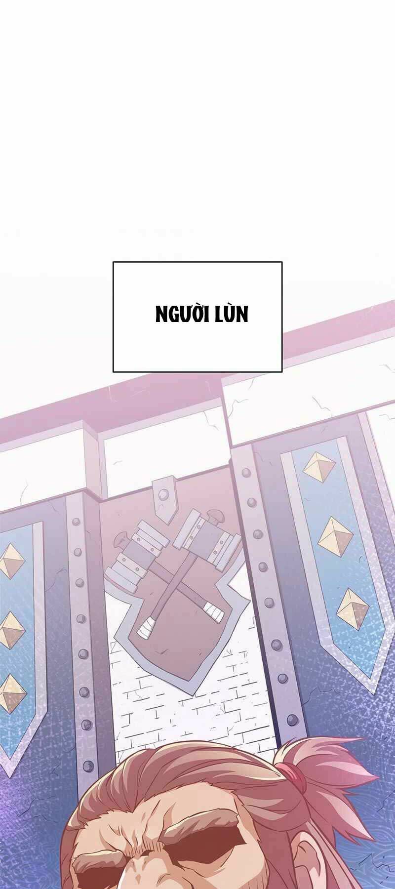 Xạ Thủ Đạn Ma Chap 74 - Next Chap 75