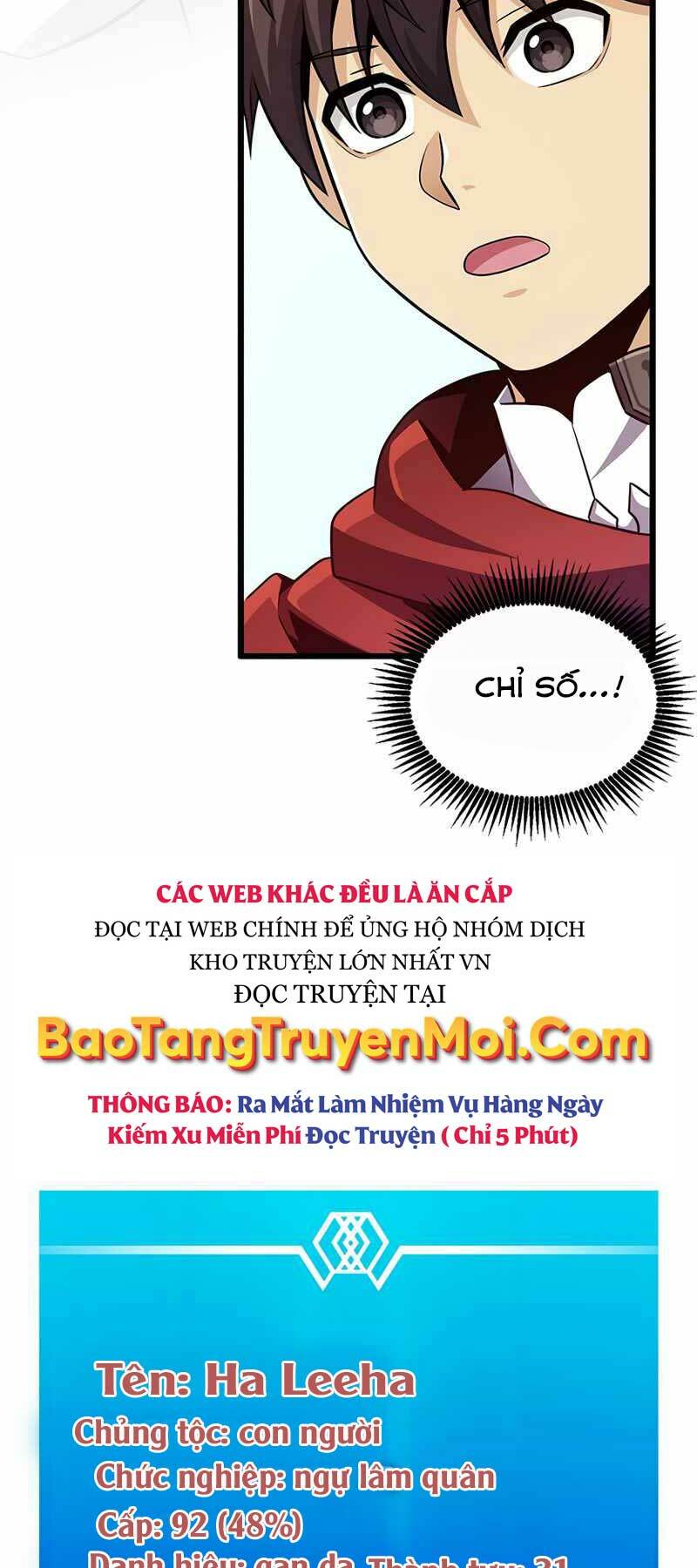 Xạ Thủ Đạn Ma Chap 75 - Next Chap 76