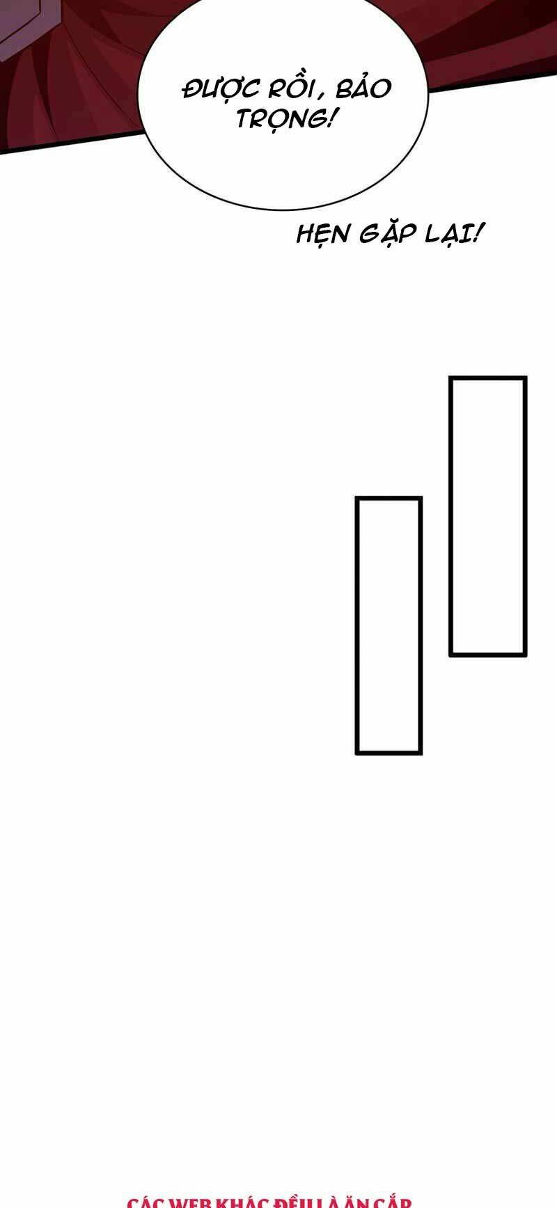 Xạ Thủ Đạn Ma Chap 75 - Next Chap 76