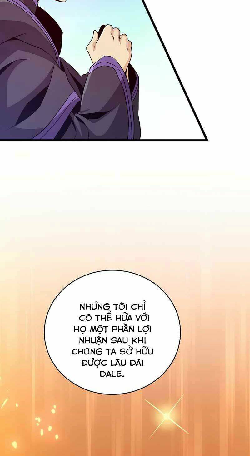 Xạ Thủ Đạn Ma Chap 75 - Next Chap 76