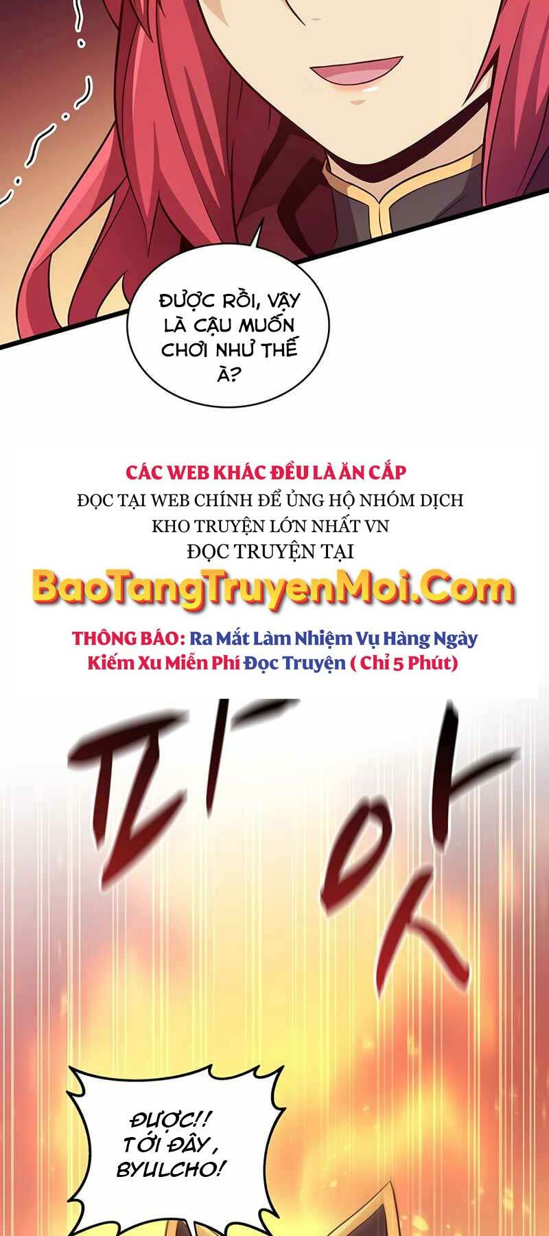 Xạ Thủ Đạn Ma Chap 75 - Next Chap 76