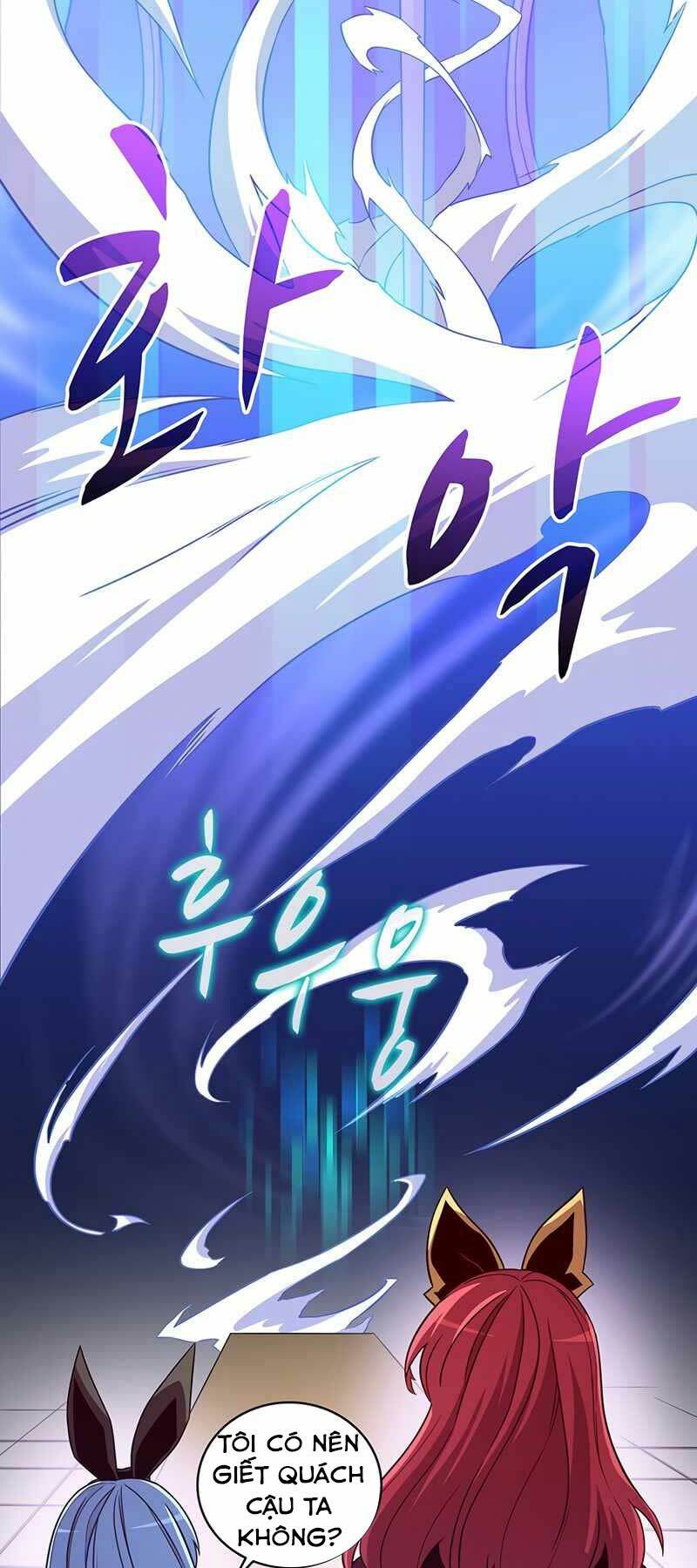 Xạ Thủ Đạn Ma Chap 75 - Next Chap 76