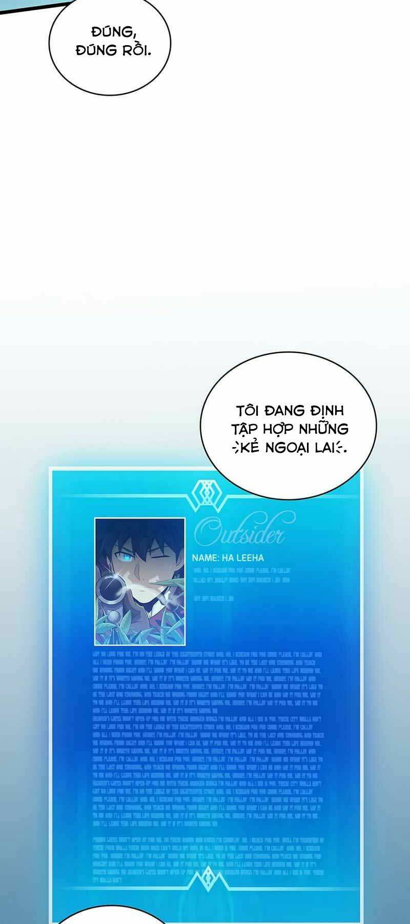 Xạ Thủ Đạn Ma Chap 75 - Next Chap 76