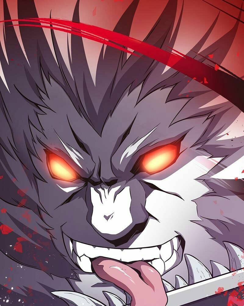 Xạ Thủ Đạn Ma Chap 77 - Next Chap 78