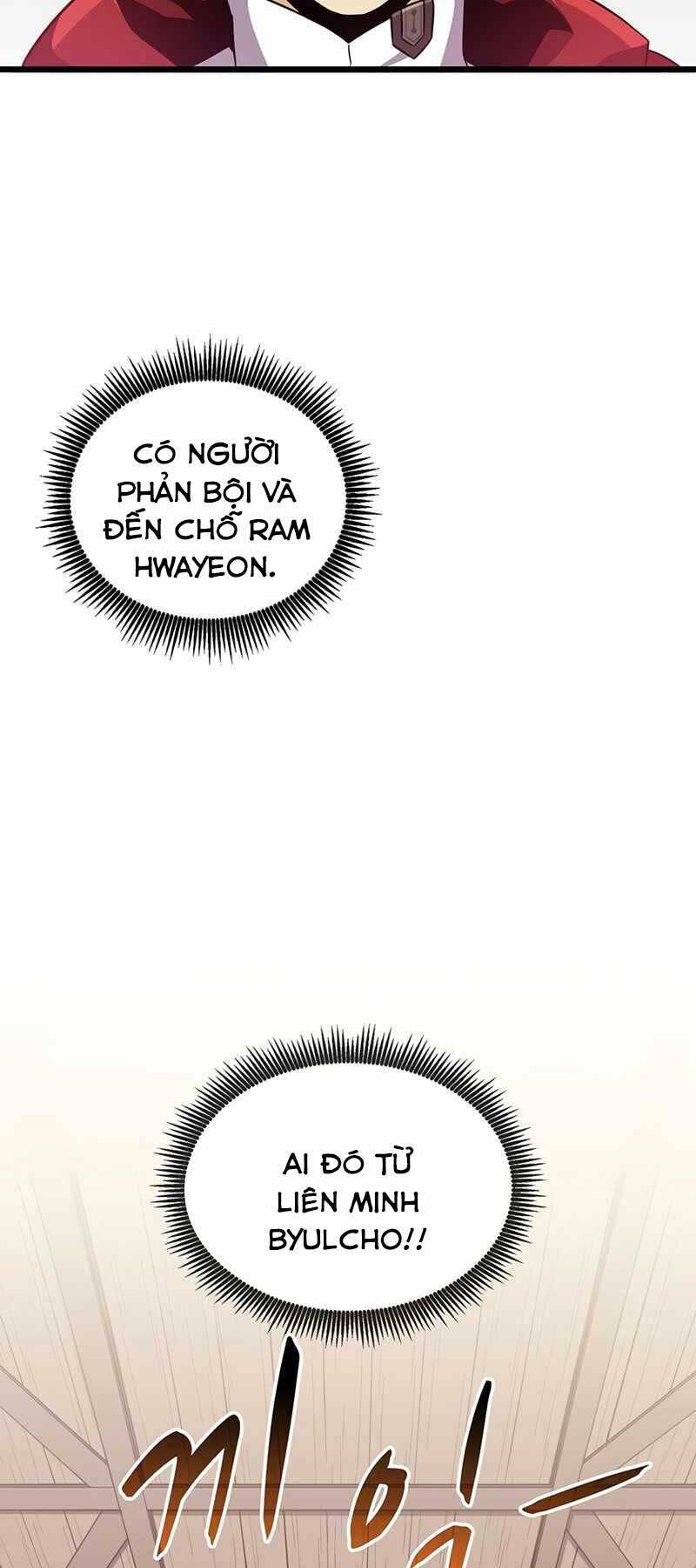 Xạ Thủ Đạn Ma Chap 78 - Next Chap 79