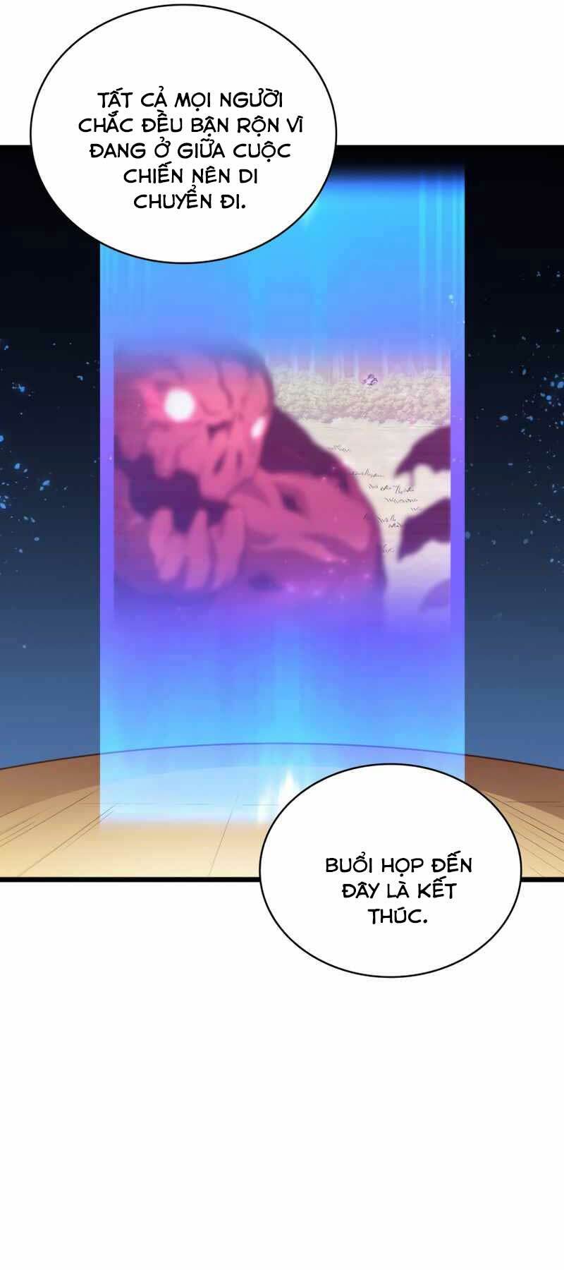 Xạ Thủ Đạn Ma Chap 80 - Next Chap 81