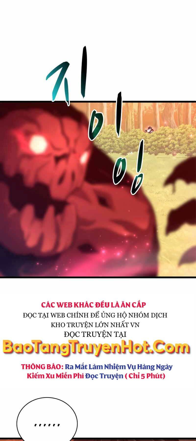 Xạ Thủ Đạn Ma Chap 80 - Next Chap 81