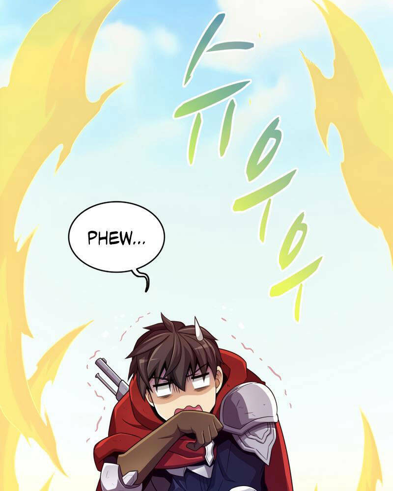 Xạ Thủ Đạn Ma Chap 85 - Next Chap 86