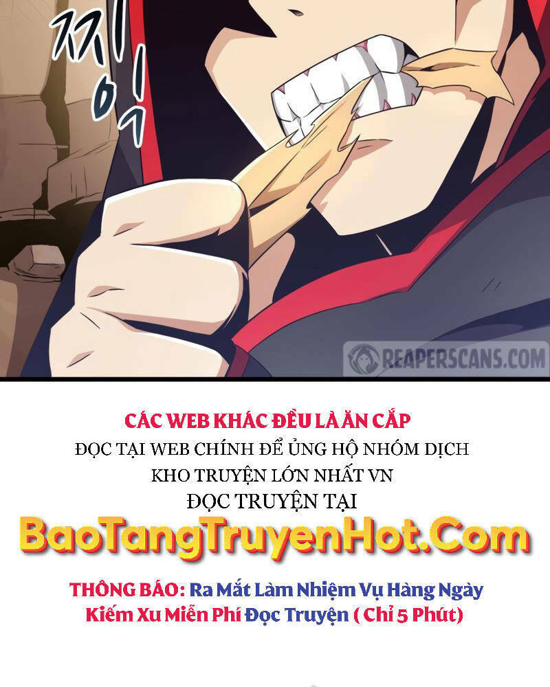 Xạ Thủ Đạn Ma Chap 85 - Next Chap 86