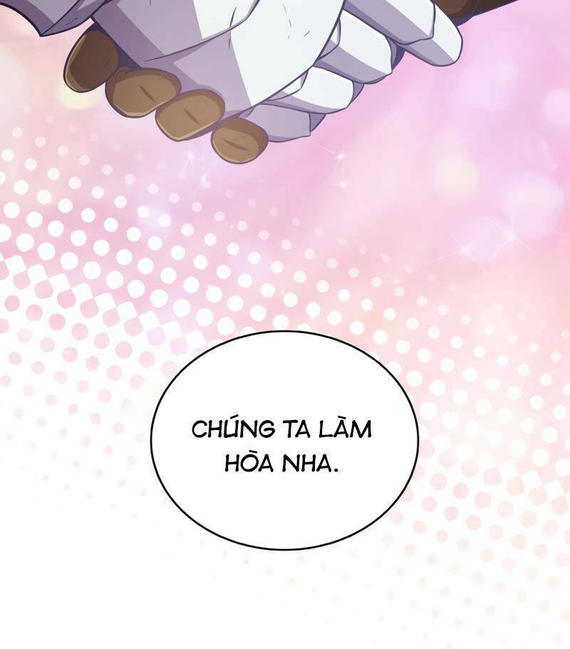 Xạ Thủ Đạn Ma Chap 85 - Next Chap 86