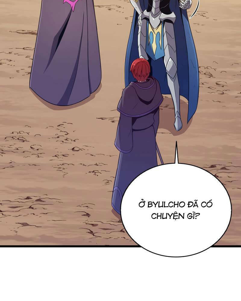 Xạ Thủ Đạn Ma Chap 85 - Next Chap 86