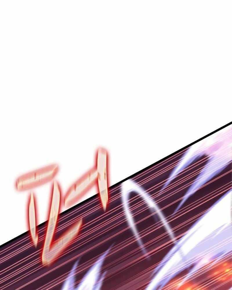 Xạ Thủ Đạn Ma Chap 86 - Next Chap 87