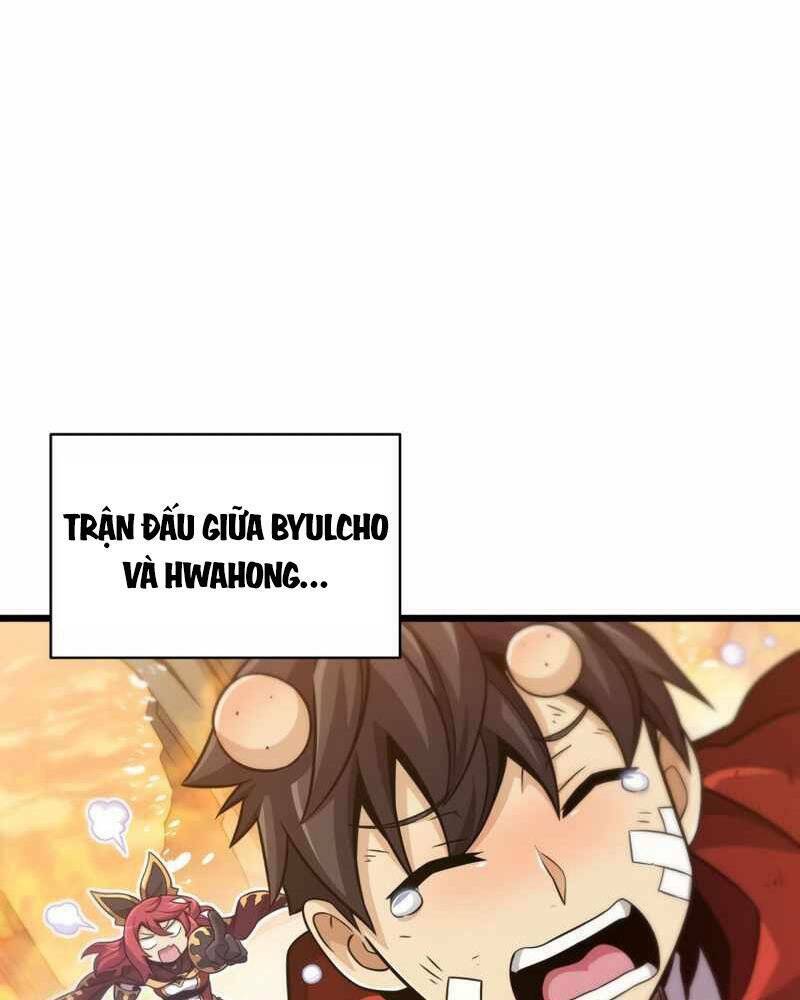 Xạ Thủ Đạn Ma Chap 86 - Next Chap 87