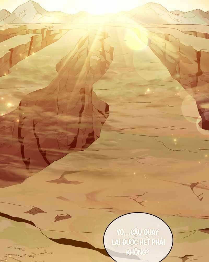 Xạ Thủ Đạn Ma Chap 86 - Next Chap 87