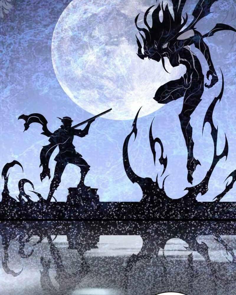 Xạ Thủ Đạn Ma Chap 86 - Next Chap 87